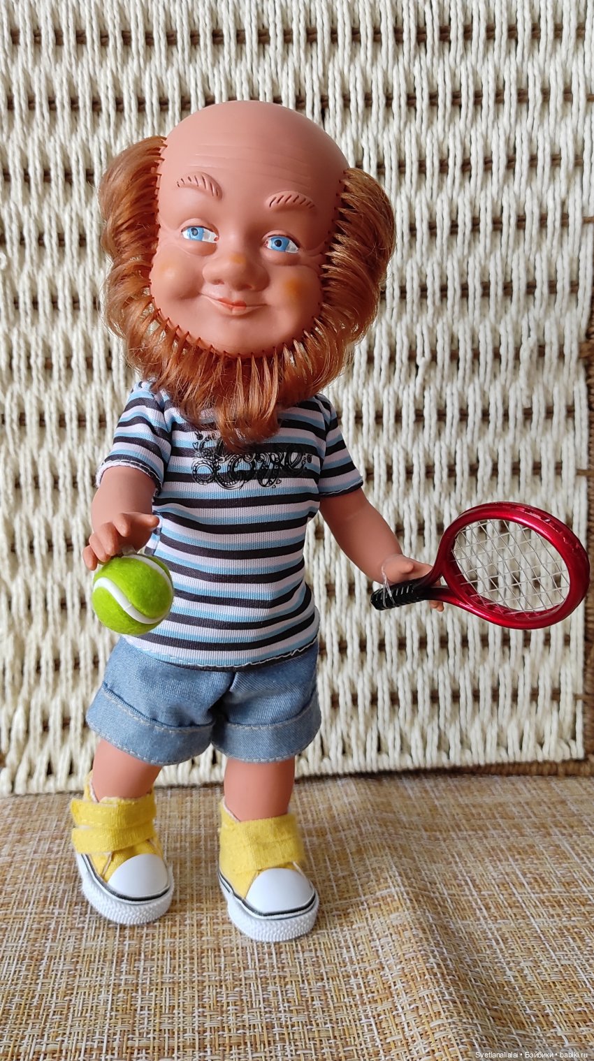 Одинокий мужчина желает познакомиться