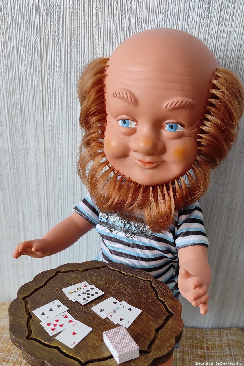 Одинокий мужчина желает познакомиться