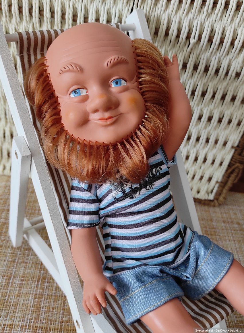 Одинокий мужчина желает познакомиться