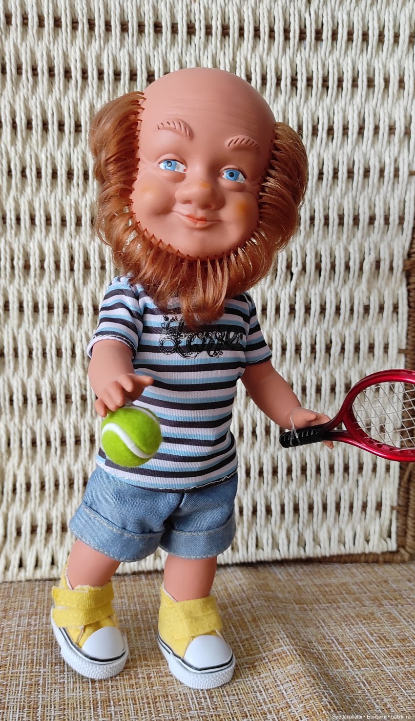 Одинокий мужчина желает познакомиться