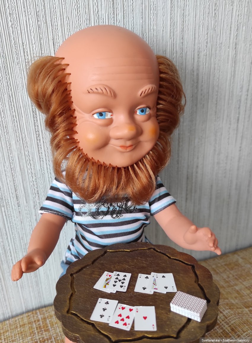 Одинокий мужчина желает познакомиться