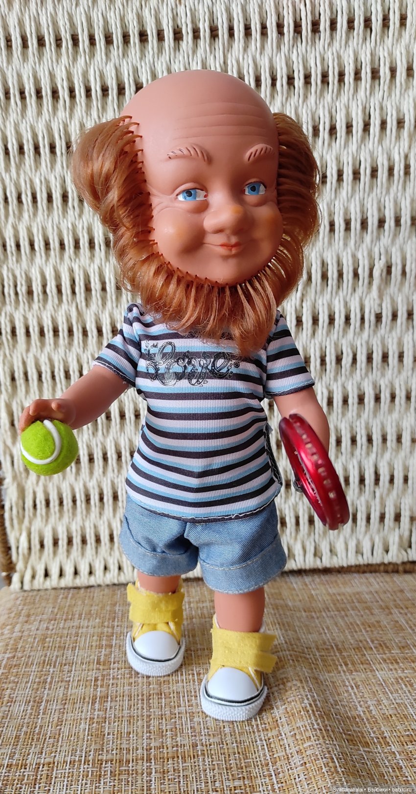 Одинокий мужчина желает познакомиться