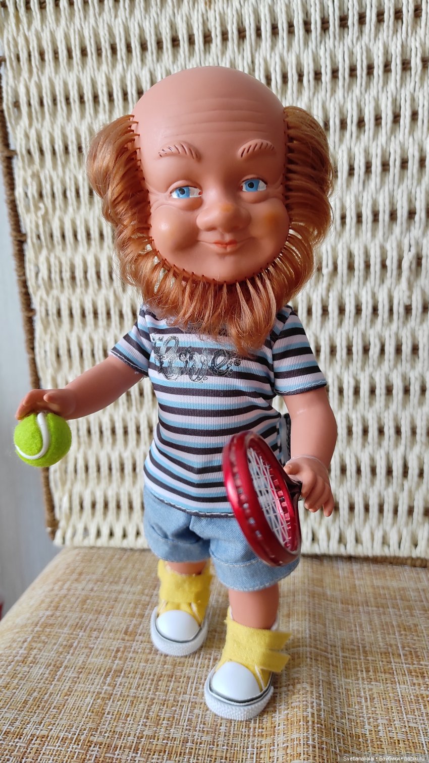 Одинокий мужчина желает познакомиться