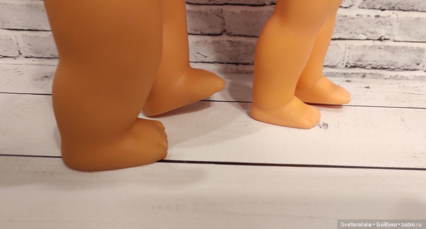 Клуб серебряных джентльменов "Три жёлудя"