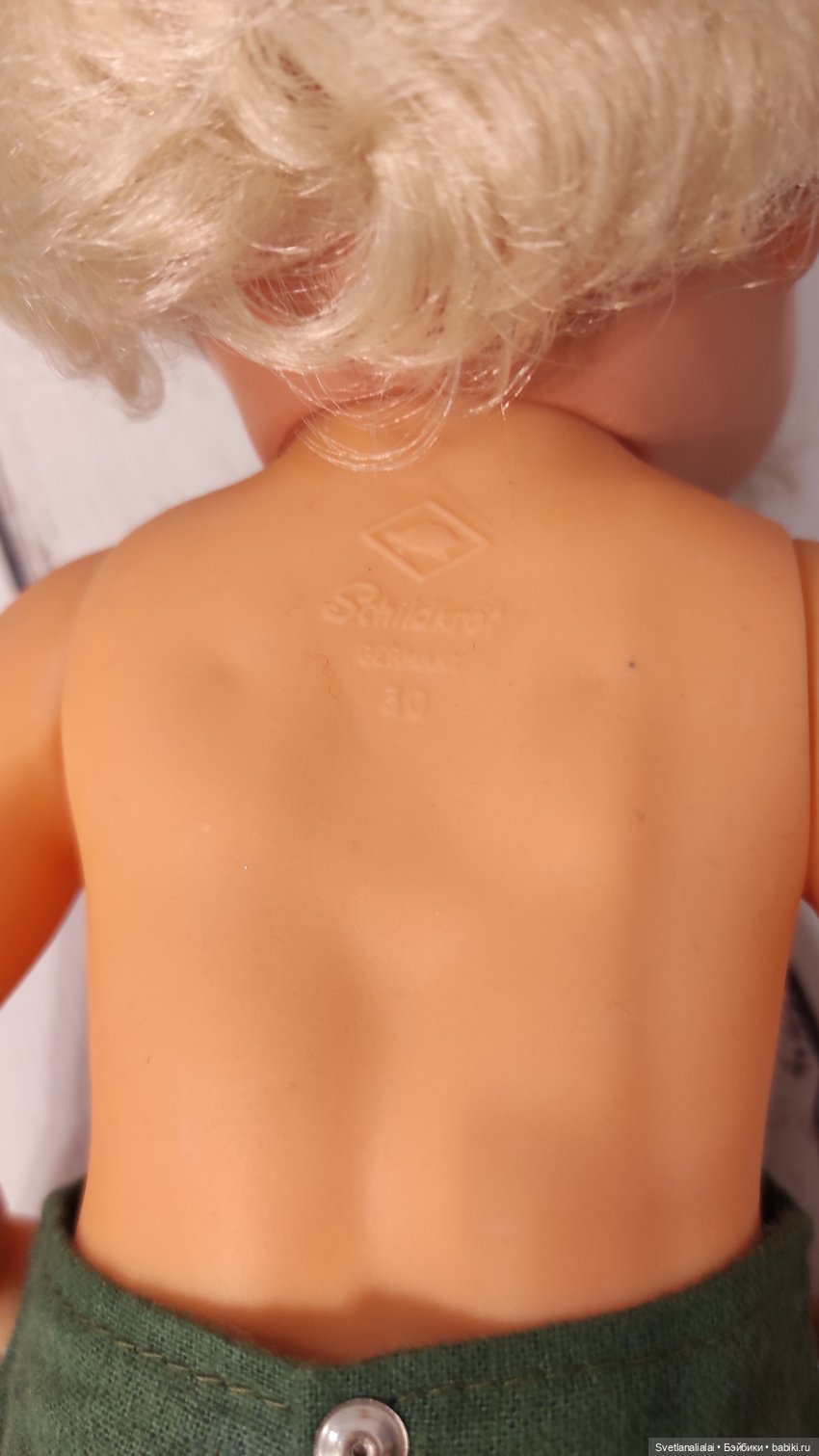 Клуб серебряных джентльменов "Три жёлудя"