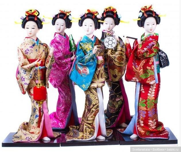 Продолжение истории. Племянник дядюшки Грегора (фото 9)