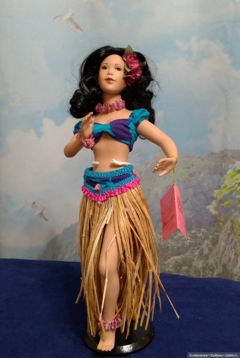 Продолжение истории. Племянник дядюшки Грегора (фото 7)