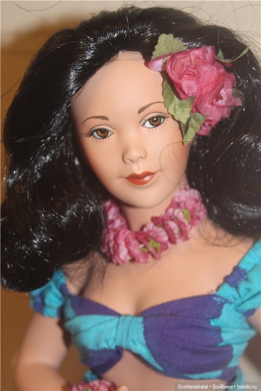 Продолжение истории. Племянник дядюшки Грегора (фото 6)