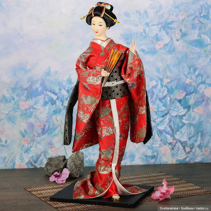 Продолжение истории. Племянник дядюшки Грегора