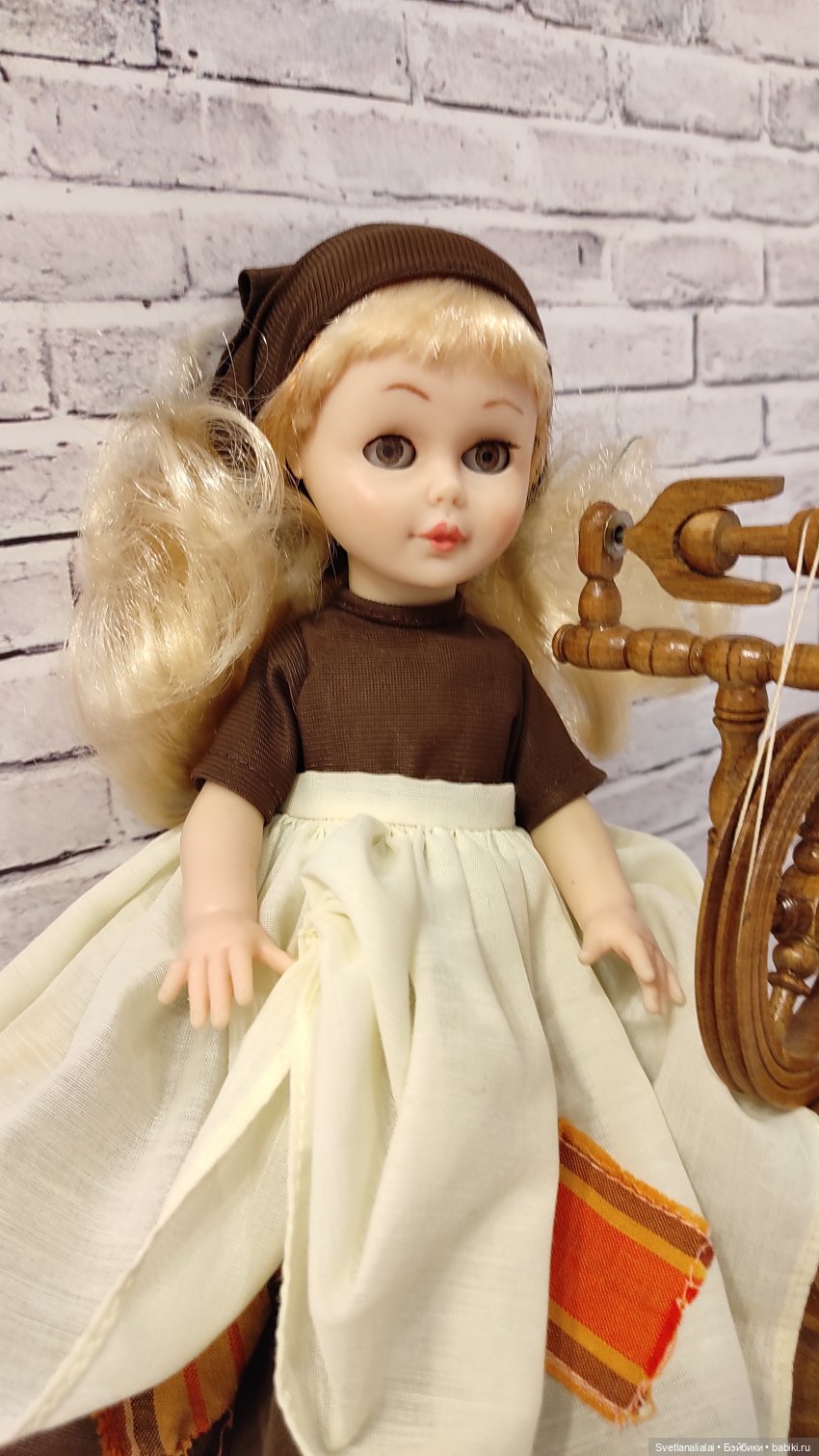 Продолжение истории. Племянник дядюшки Грегора