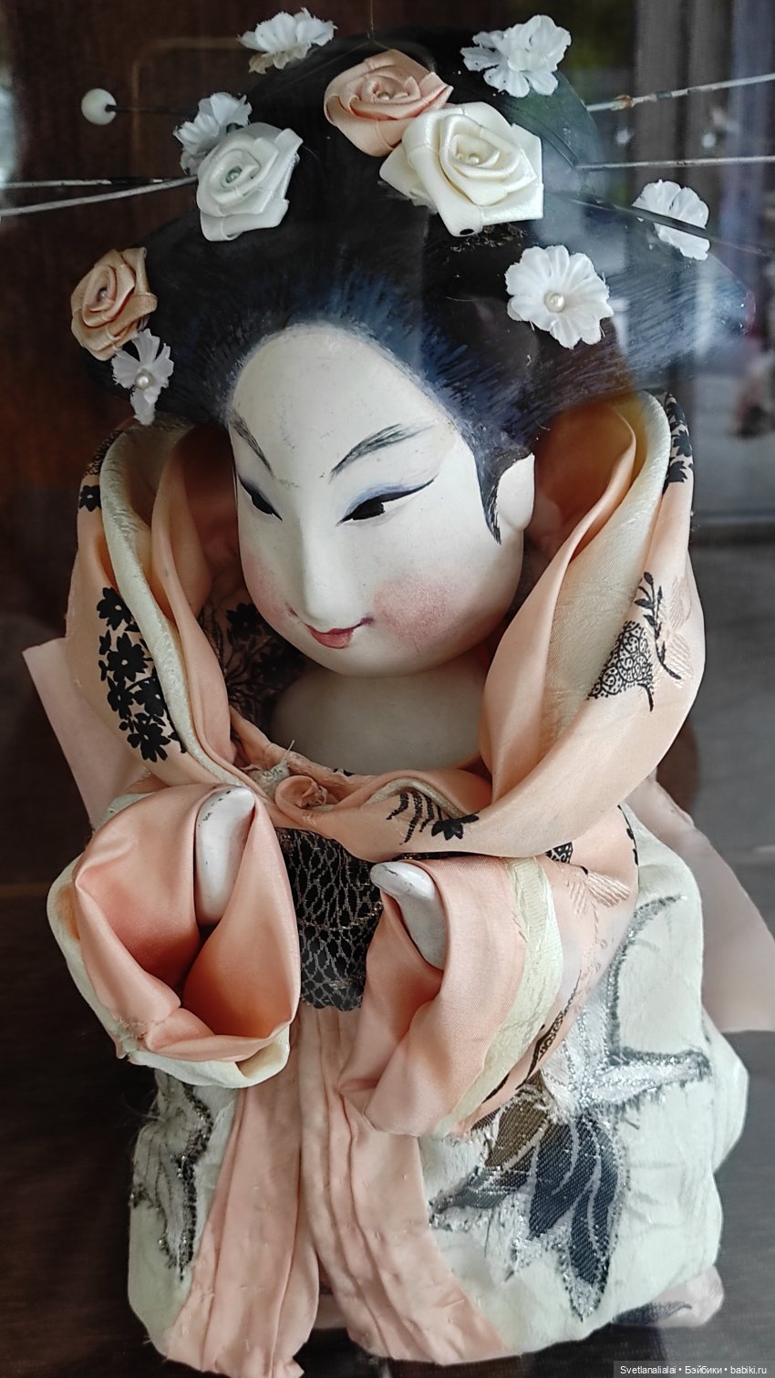 Саратовский театр кукол "Теремок" (фото 10)