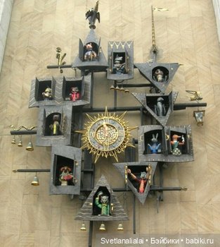 Саратовский театр кукол "Теремок" (фото 2)