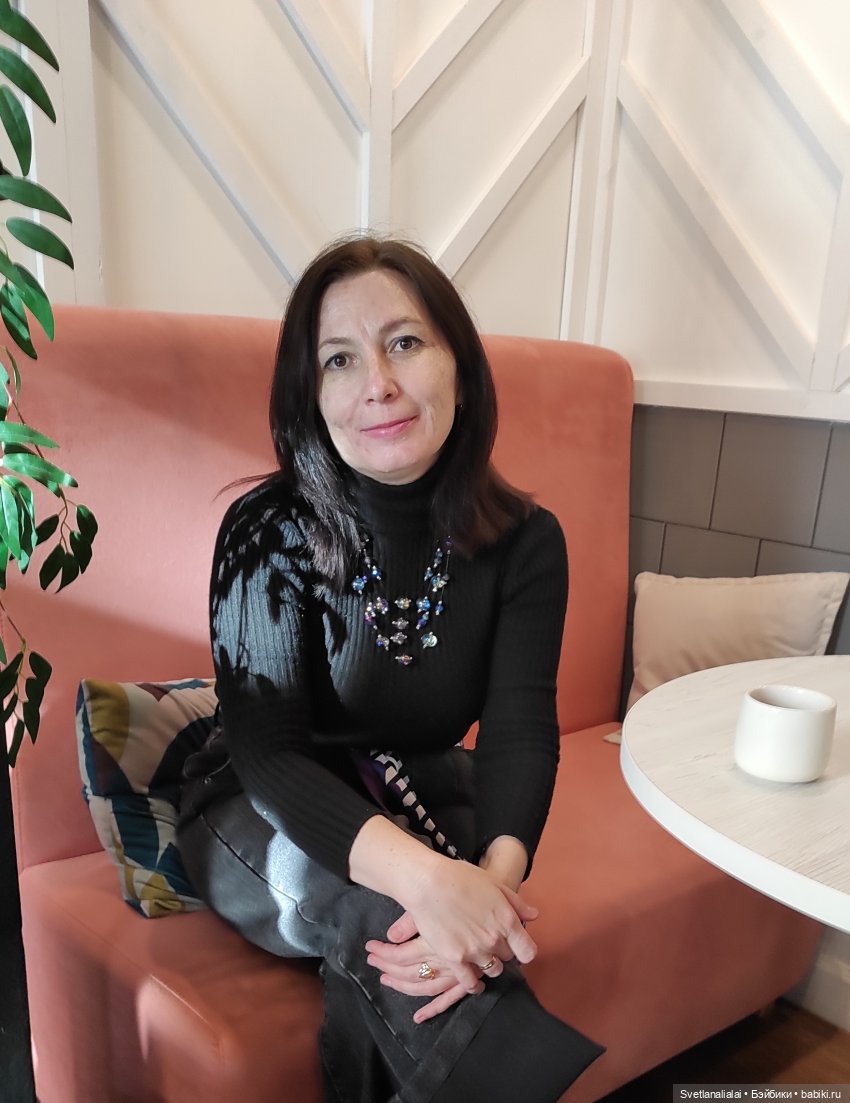 Отчёт о кукловстрече в Саратове 22 октября 2023 г