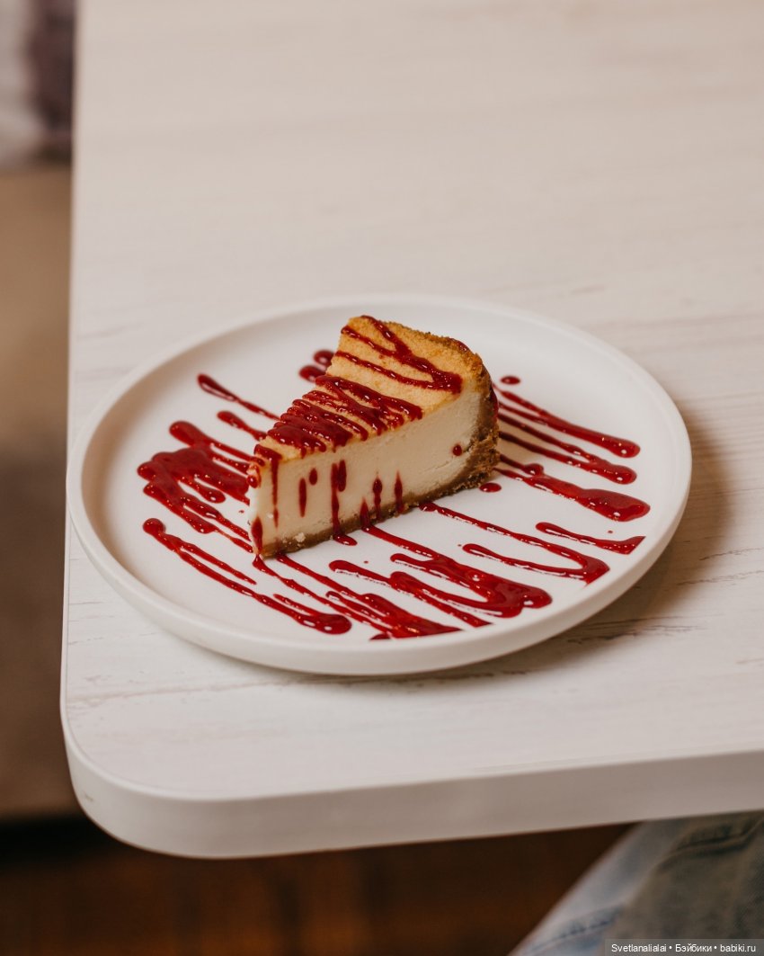 Отчёт о кукловстрече в Саратове 22 октября 2023 г