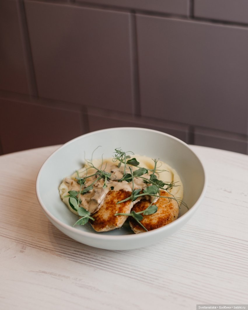 Отчёт о кукловстрече в Саратове 22 октября 2023 г