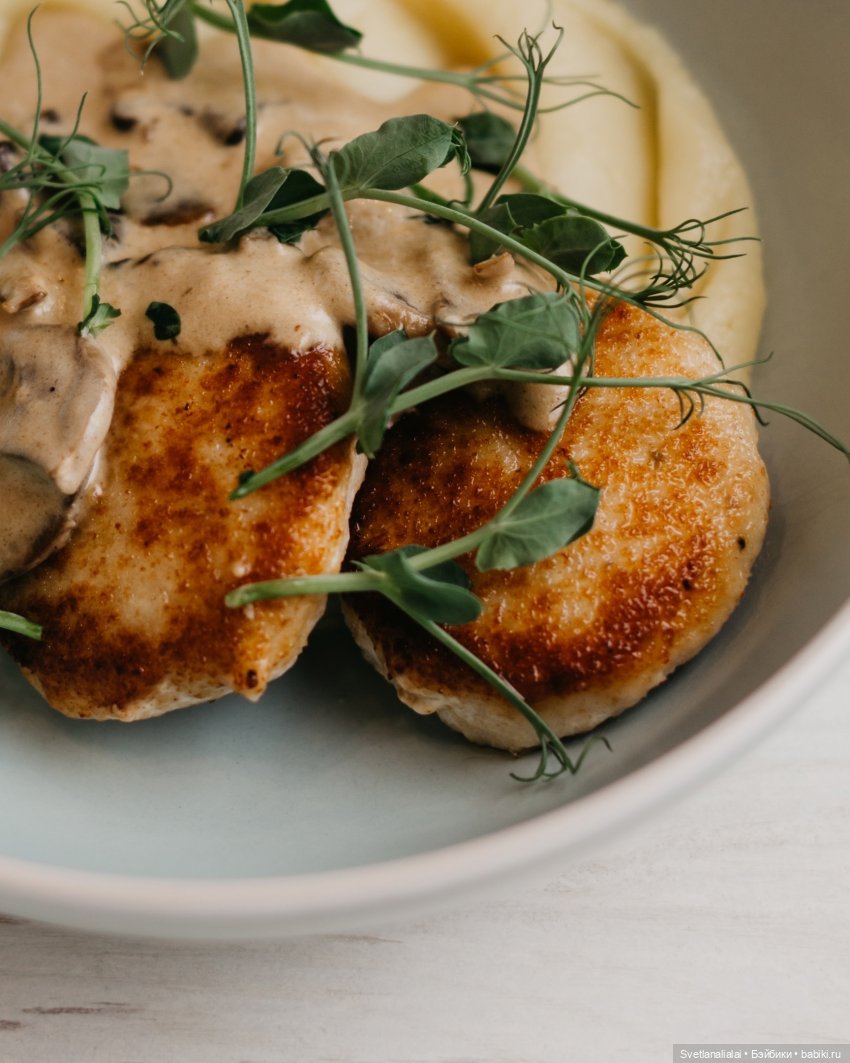 Отчёт о кукловстрече в Саратове 22 октября 2023 г