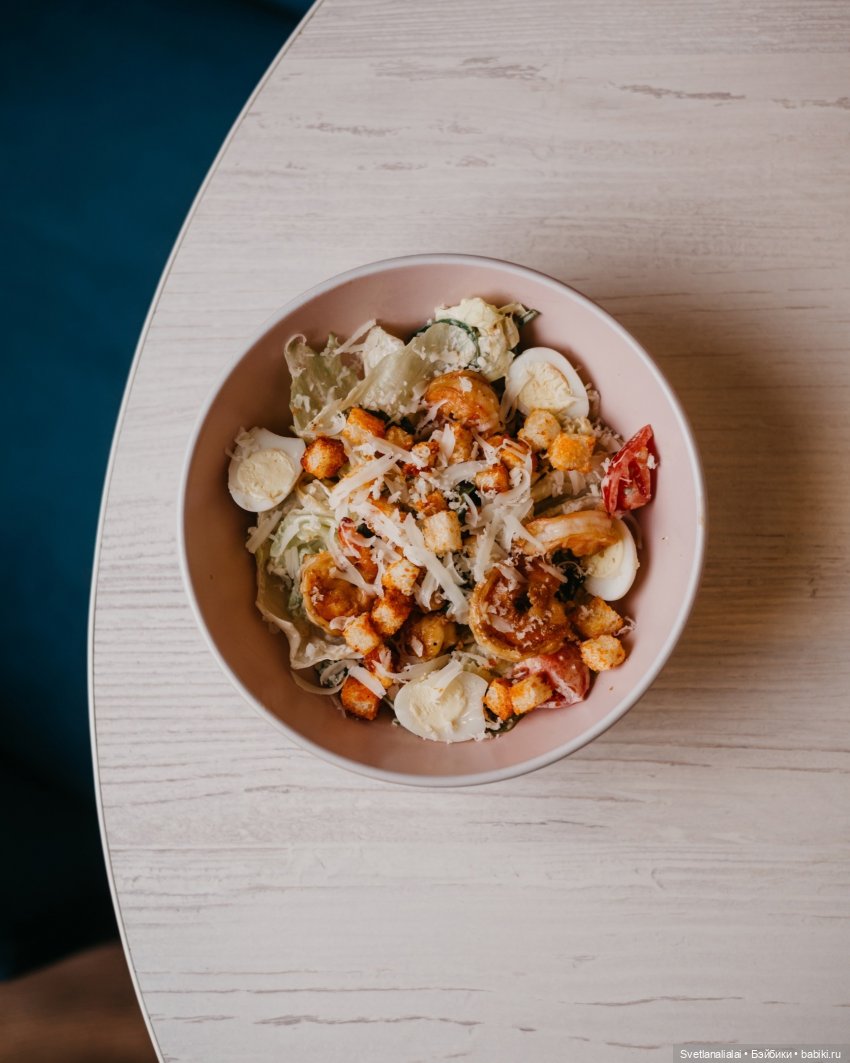 Отчёт о кукловстрече в Саратове 22 октября 2023 г