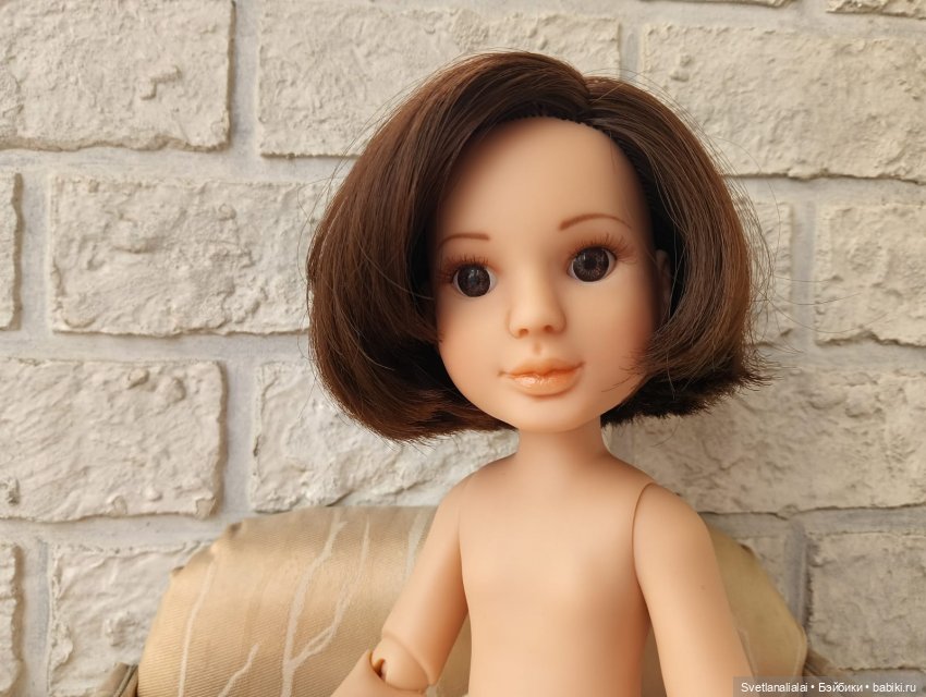 К принцессе нашей ехал принц, но где-то сильно задержался (фото 3)