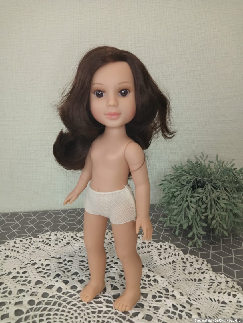 К принцессе нашей ехал принц, но где-то сильно задержался