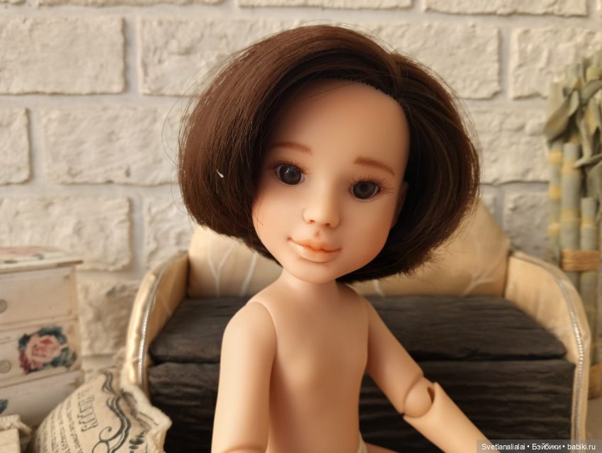 К принцессе нашей ехал принц, но где-то сильно задержался (фото 2)