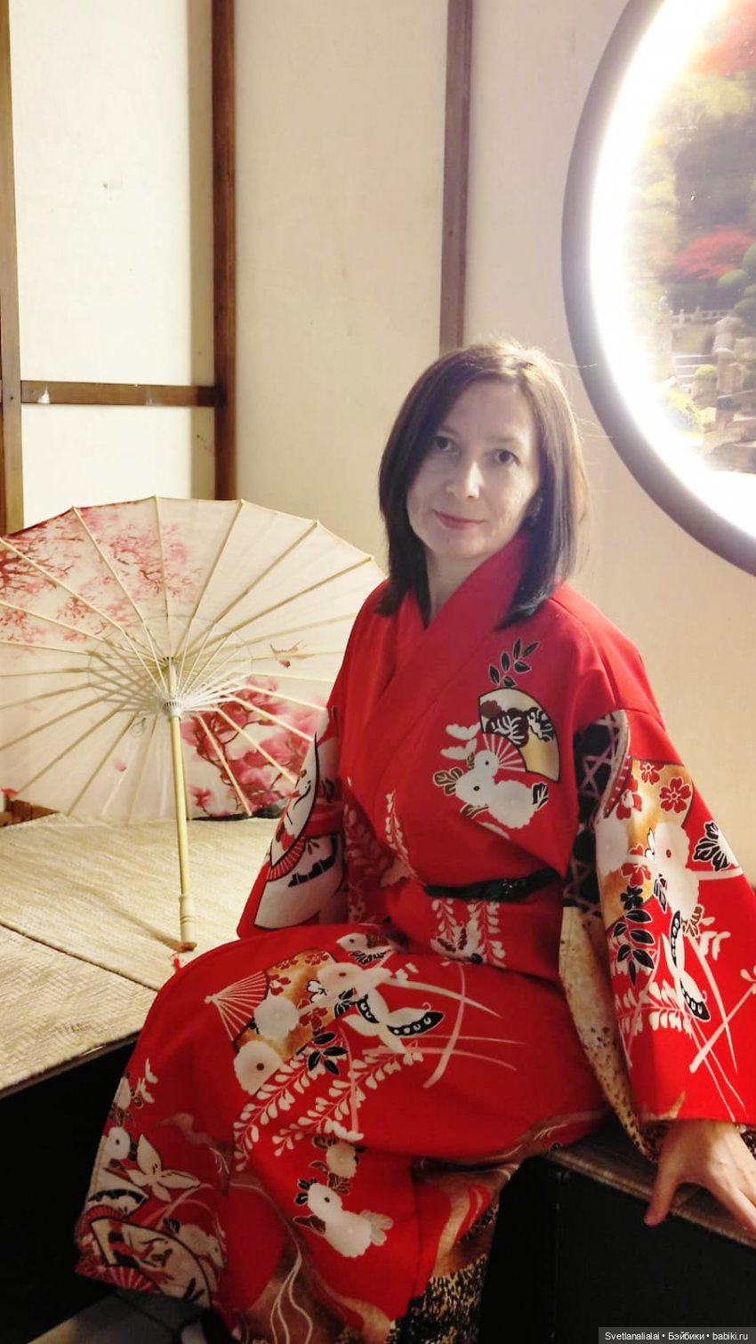 Мне однажды летом приснился Новый год (фото 8)