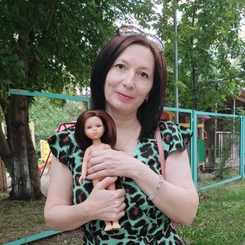 Мне однажды летом приснился Новый год...