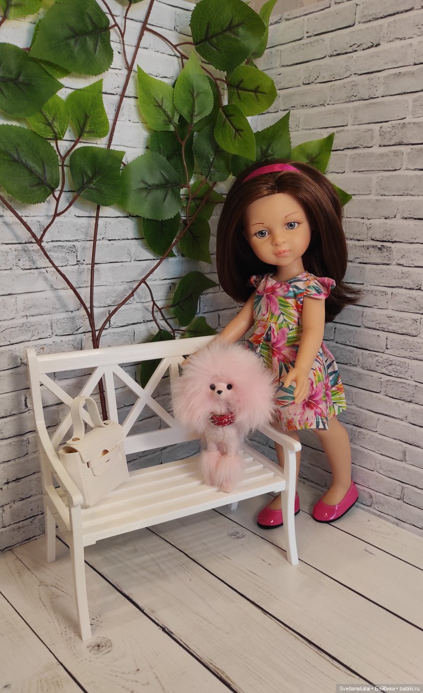 Мне однажды летом приснился Новый год