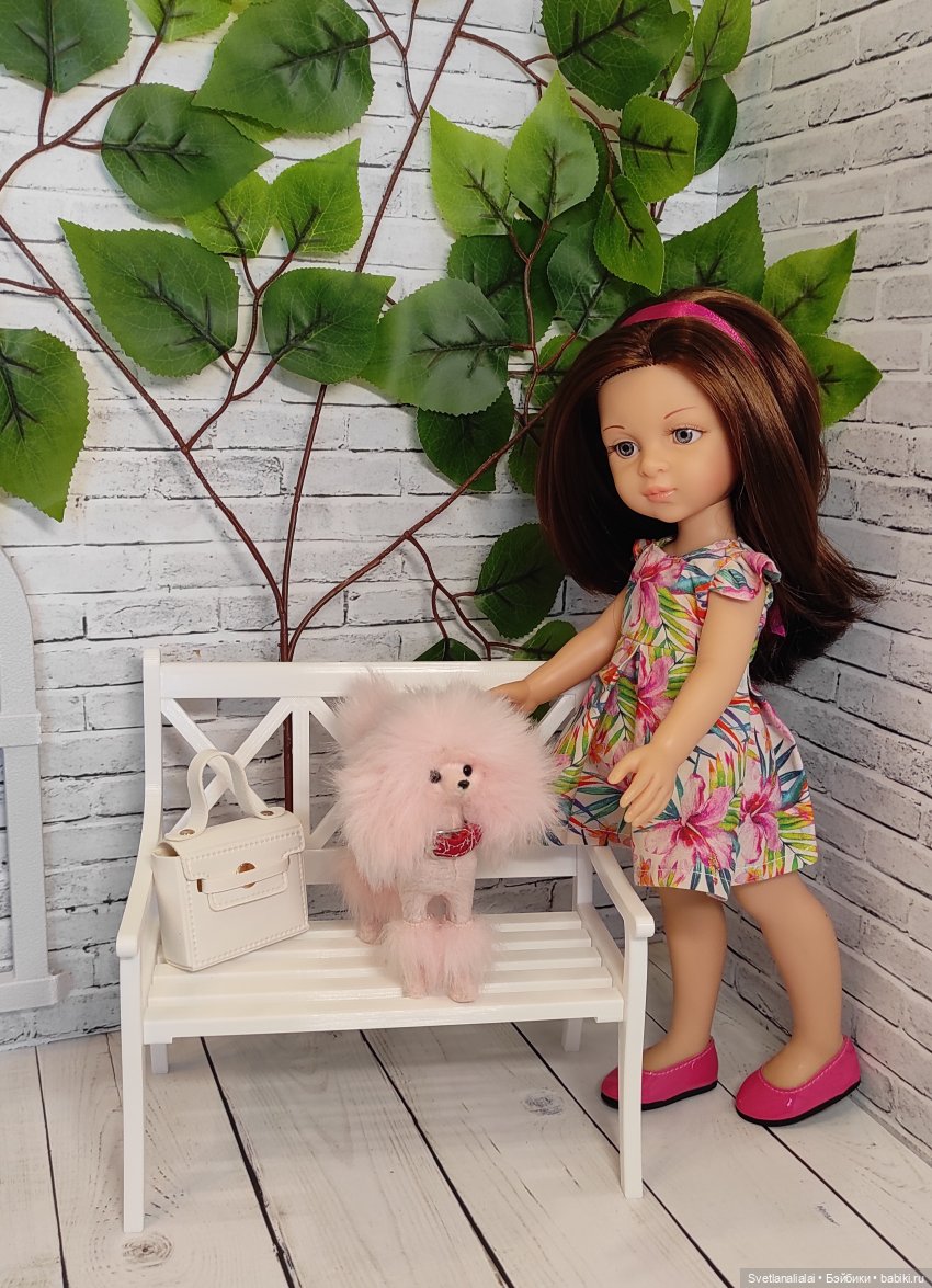 Мне однажды летом приснился Новый год