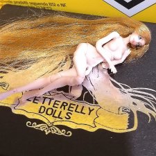 Микрокуклология