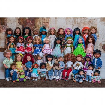 Про смену форматов. Грустное