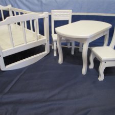 Новогоднее настроение. Новый набор