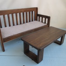 Гостинный гарнитур