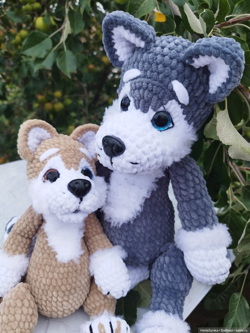 Новое увлечение — Другие хобби и увлечения: сад (фото 8)