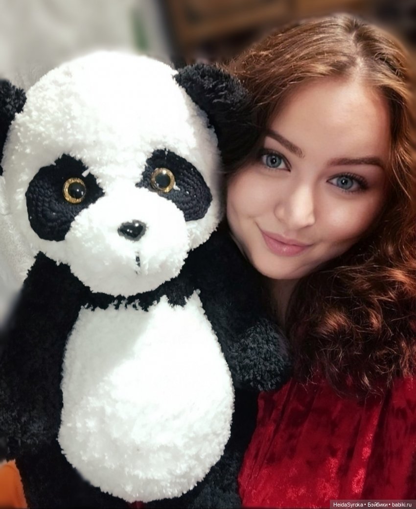 Новое увлечение — Другие хобби и увлечения: сад (фото 3)