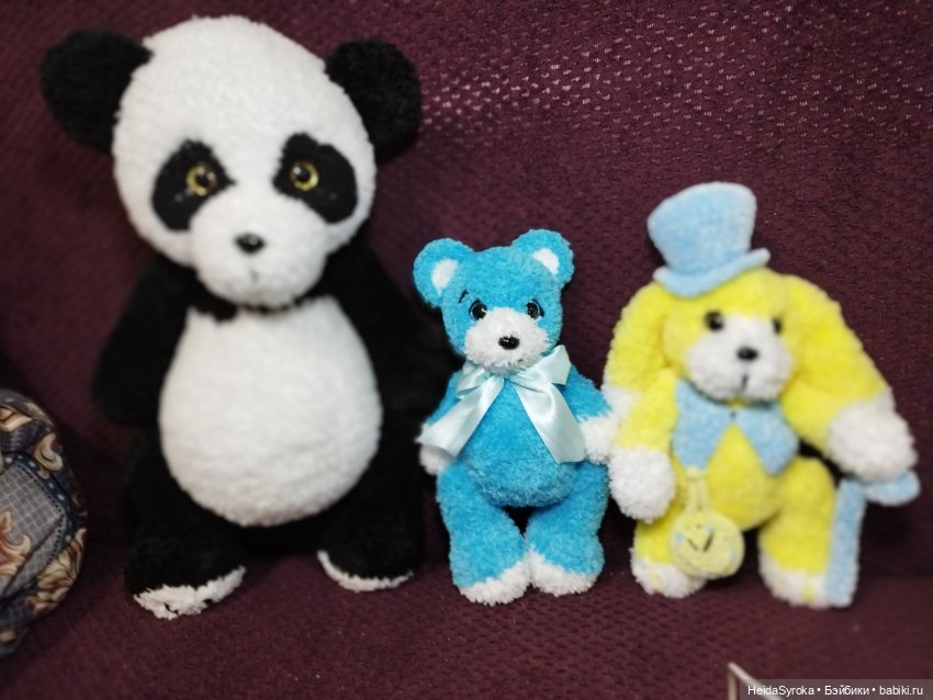 Новое увлечение — Другие хобби и увлечения: сад (фото 2)