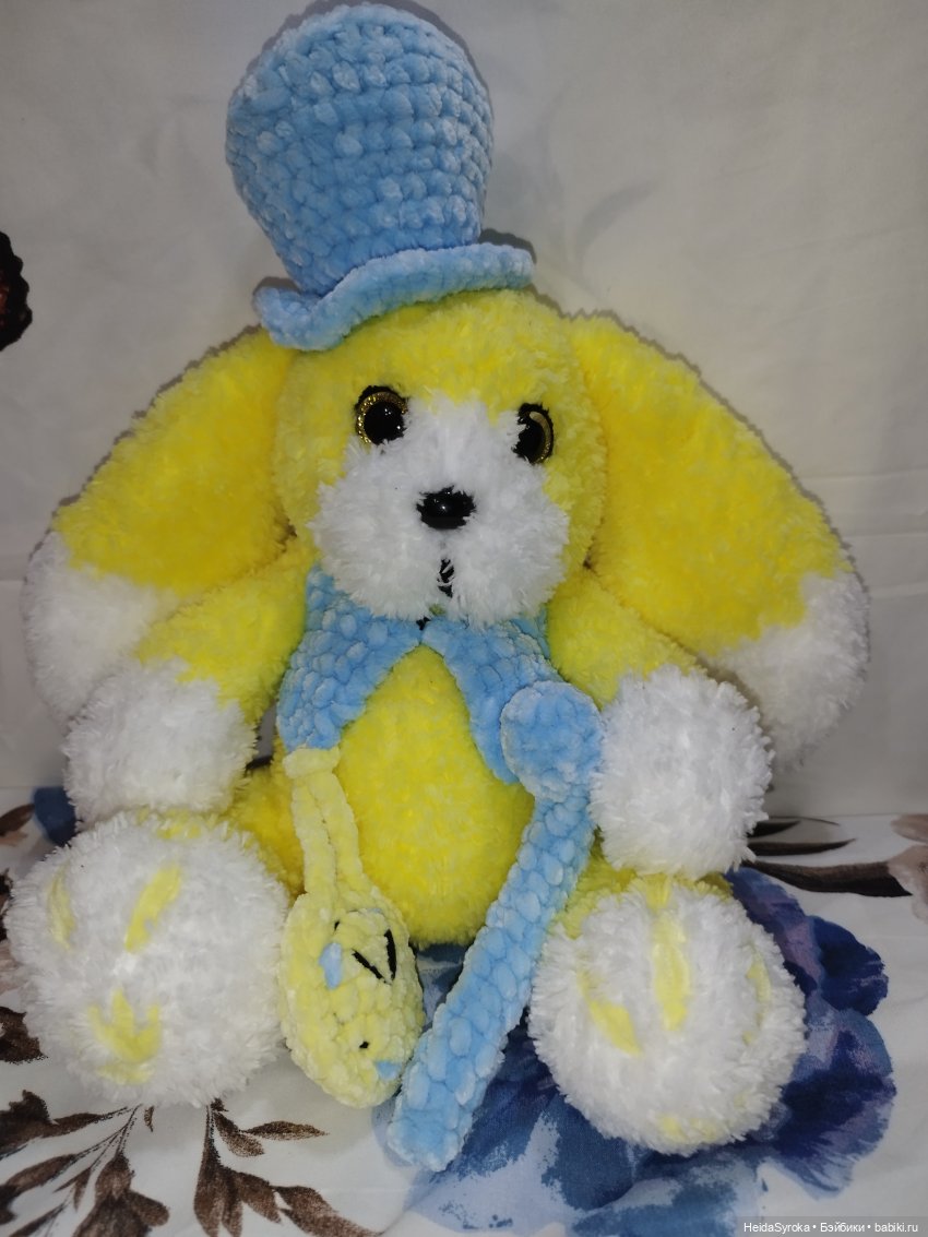 Новое увлечение — Другие хобби и увлечения: сад (фото 4)