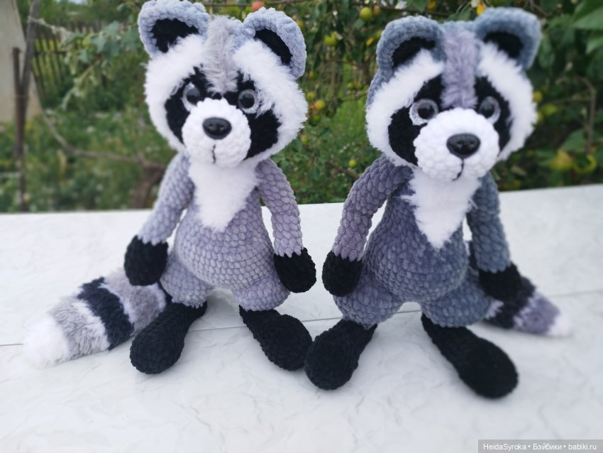 Новое увлечение — Другие хобби и увлечения: сад (фото 10)