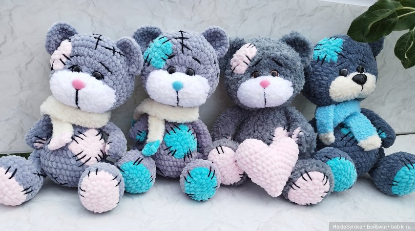 Новое увлечение — Другие хобби и увлечения: сад