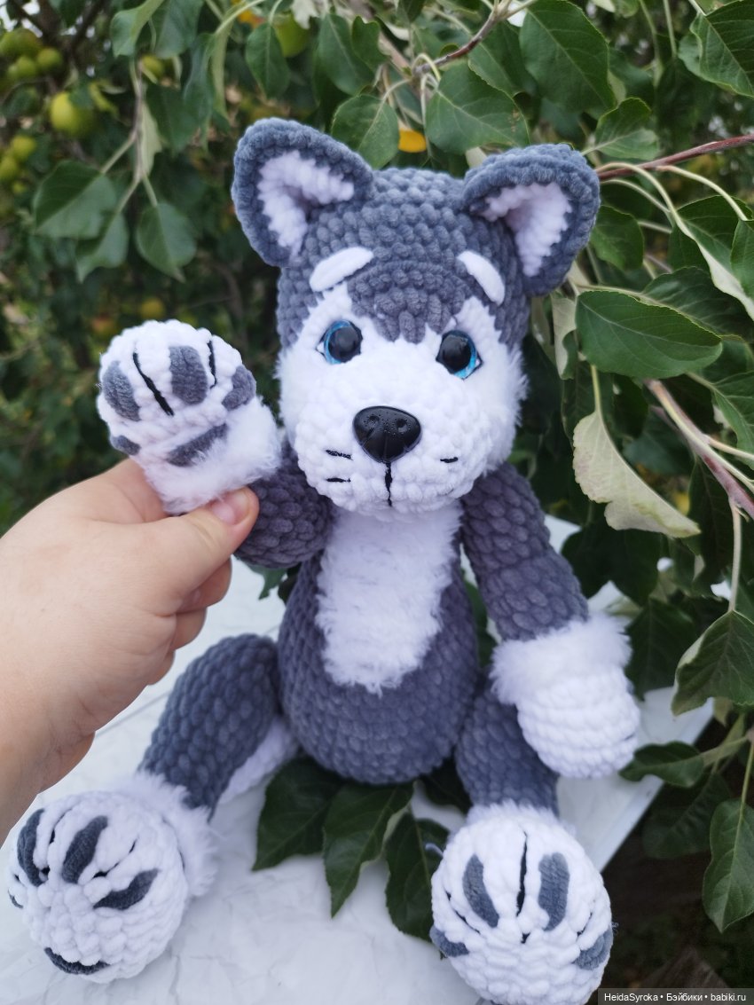 Новое увлечение — Другие хобби и увлечения: сад (фото 7)