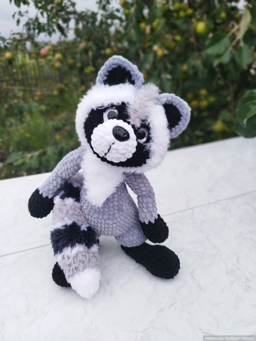 Новое увлечение — Другие хобби и увлечения: сад