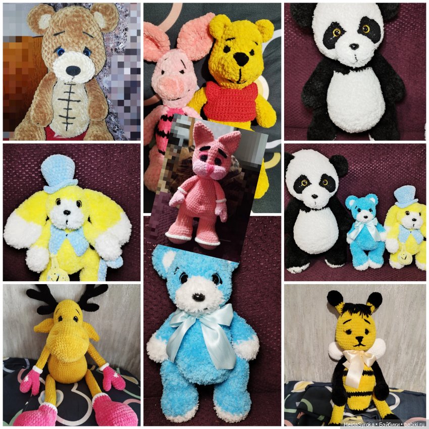 Новое увлечение — Другие хобби и увлечения: сад (фото 5)