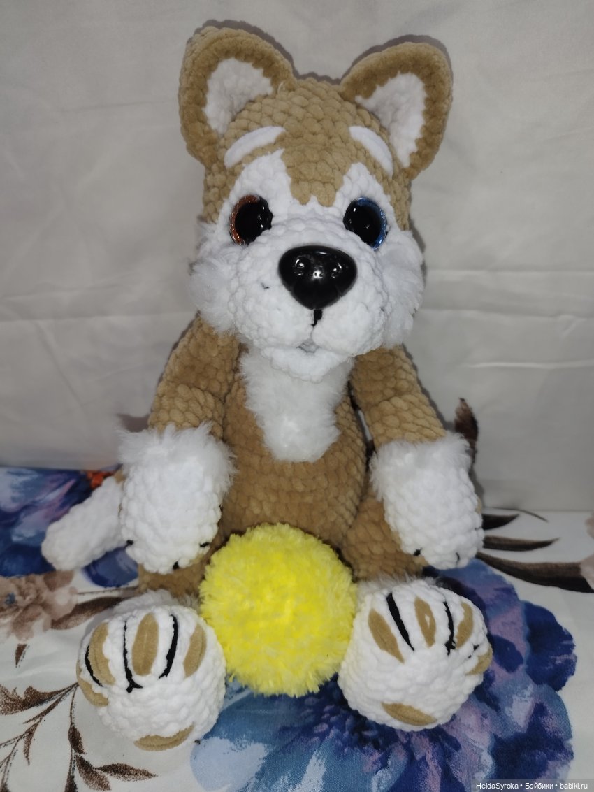 Новое увлечение — Другие хобби и увлечения: сад (фото 6)