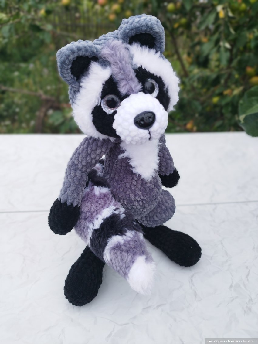 Новое увлечение — Другие хобби и увлечения: сад