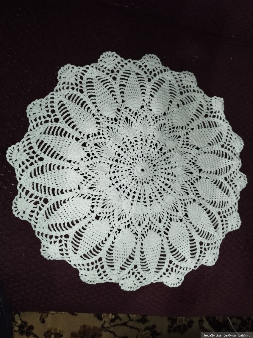 Новое увлечение — Другие хобби и увлечения: сад