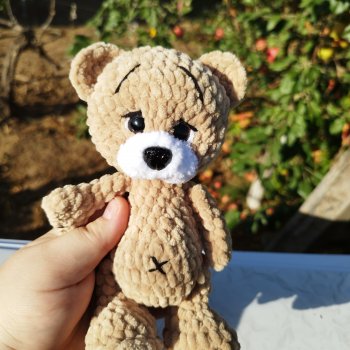 Мини мишки 🥰 это любовь