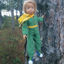 Сказка рядом