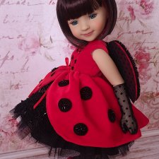 С наступающим Новым годом