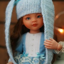 С наступающим Новым годом!