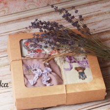 Крымский Прованс