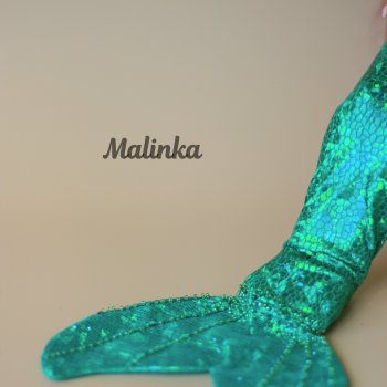 Русалочка Ариэль